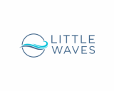 https://www.logocontest.com/public/logoimage/1636255532Little Waves1.png